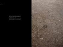Secret Stone-12