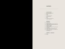 Starlight-3