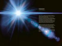 Starlight-5