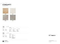 Stonequartz - 12