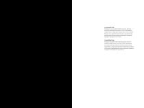 Stonequartz-2