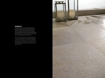 Stonequartz - 3