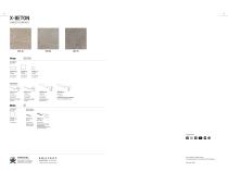 X-BETON-22