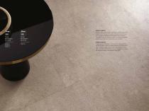 X-BETON-3