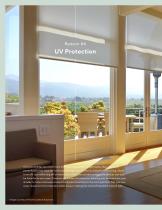 Top 10 Reasons to add Crestron Lighting & Shades to Your Home - 12