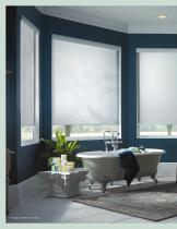 Top 10 Reasons to add Crestron Lighting & Shades to Your Home - 4