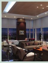 Top 10 Reasons to add Crestron Lighting & Shades to Your Home - 6