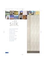 Silk - 13