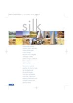 Silk - 15