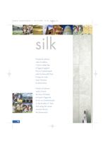 Silk - 17