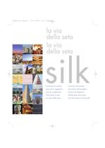 Silk - 5