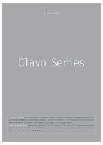 CLAVO SERIES - 3