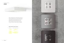 DAISALUX Brand Book-11