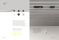 DAISALUX Brand Book-14