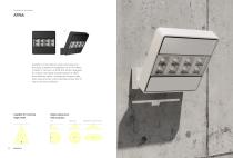 DAISALUX Brand Book-21