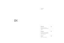 DAISALUX Brand Book-2