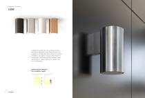 DAISALUX Brand Book-5