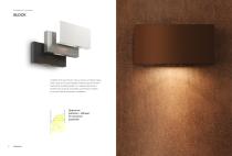 DAISALUX Brand Book-8