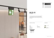 Exit Signage Catalogue-10