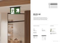 Exit Signage Catalogue-11