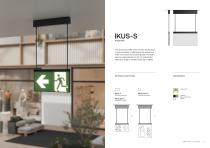 Exit Signage Catalogue-12