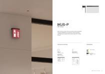 Exit Signage Catalogue-13