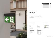 Exit Signage Catalogue-14