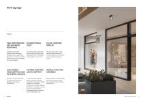 Exit Signage Catalogue-15