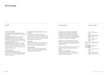 Exit Signage Catalogue-16