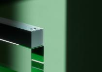 Exit Signage Catalogue-17