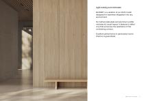 Exit Signage Catalogue-19