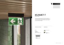 Exit Signage Catalogue-21