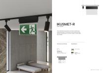 Exit Signage Catalogue-22