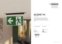 Exit Signage Catalogue-23