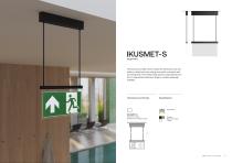 Exit Signage Catalogue-24