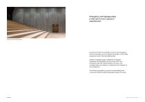 Exit Signage Catalogue-3