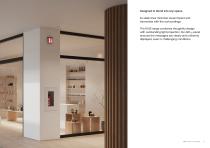 Exit Signage Catalogue-7
