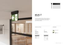 Exit Signage Catalogue-9