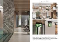 NEWS Ed 01-11