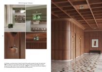 NEWS Ed 01-12