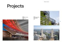 NEWS Ed 01-13