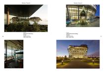 NEWS Ed 01-14