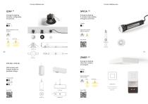 NEWS Ed 01-16