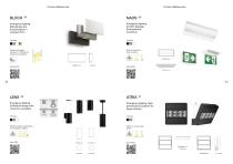 NEWS Ed 01-17