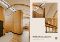 NEWS Ed 01-7