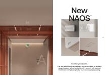 NEWS Ed 01-8