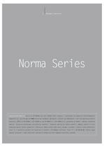 NORMA SERIES - 3