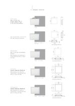 NORMA SERIES - 4