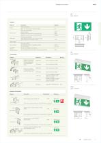 Product Range-11