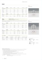 Product Range-12